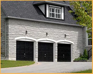 United Garage Door Service Potomac, MD 301-359-1833 - cont-04