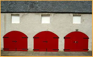 United Garage Door Service Potomac, MD 301-359-1833 - cont-05