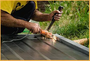 United Garage Door Service Potomac, MD 301-359-1833 - cont-06