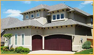 United Garage Door Service Potomac, MD 301-359-1833 - cont-09