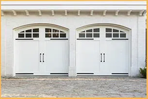 United Garage Door Service Potomac, MD 301-359-1833 - cont-10