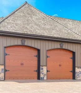 United Garage Door Service Potomac, MD 301-359-1833 - garage-about