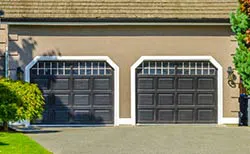 United Garage Door Service Potomac, MD 301-359-1833