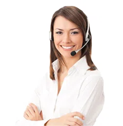 United Garage Door Service Potomac, MD 301-359-1833 - lady