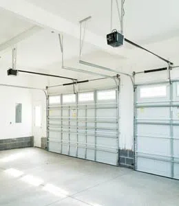 United Garage Door Service Potomac, MD 301-359-1833 - opener-about