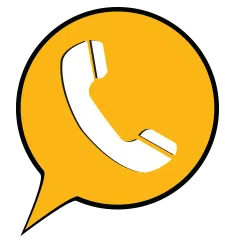 United Garage Door Service Potomac, MD 301-359-1833 - sb-call-us