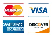 United Garage Door Service Potomac, MD 301-359-1833 - sb-cc-01