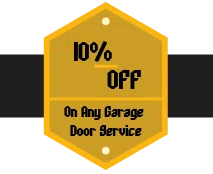 United Garage Door Service Potomac, MD 301-359-1833 - sb-offer