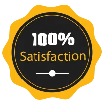 United Garage Door Service Potomac, MD 301-359-1833 - sb-sati