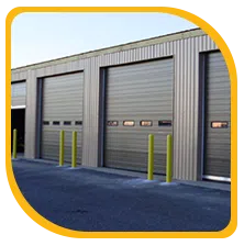 United Garage Door Service Potomac, MD 301-359-1833 - sb-ser-2