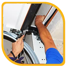 United Garage Door Service Potomac, MD 301-359-1833 United Garage Door Service Potomac, MD 301-359-1833 - sb-ser-4