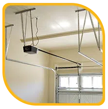 United Garage Door Service Potomac, MD 301-359-1833 - sb-ser-5