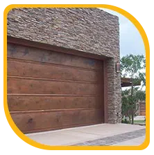 United Garage Door Service Potomac, MD 301-359-1833 - sb-ser-7