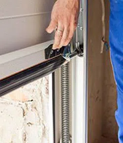 United Garage Door Service Potomac, MD 301-359-1833 United Garage Door Service Potomac, MD 301-359-1833 - zip